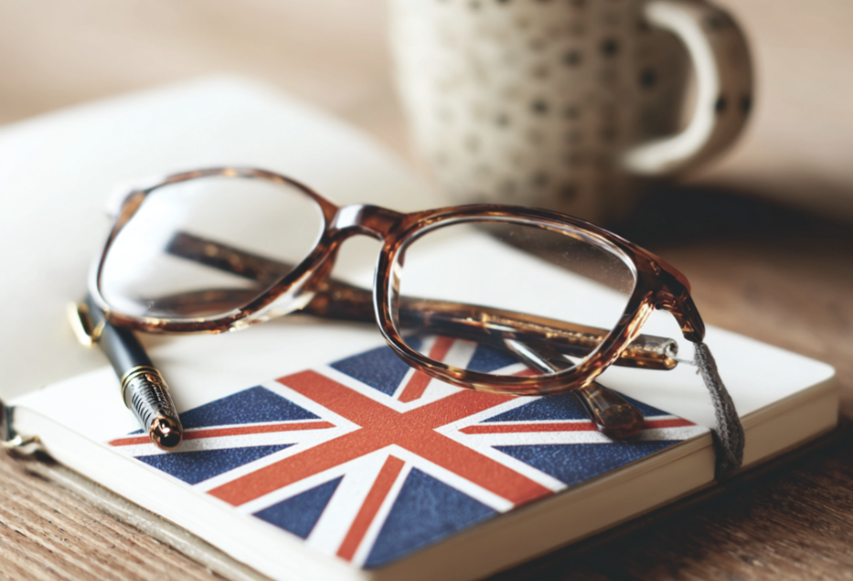 Screenshot 2569-03-09 at 14.22.07.png